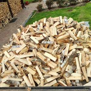 Честный объём без обмана