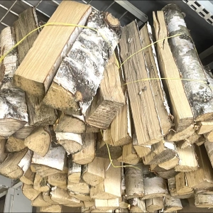 Выгодные цены напрямую от заготовителя