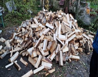 Контроль качества