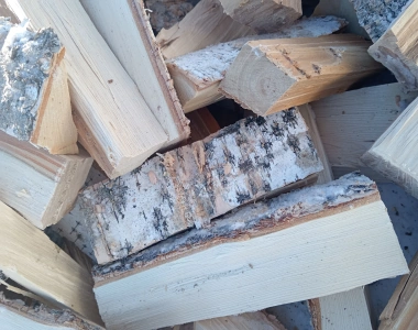 Доставка и разгрузка